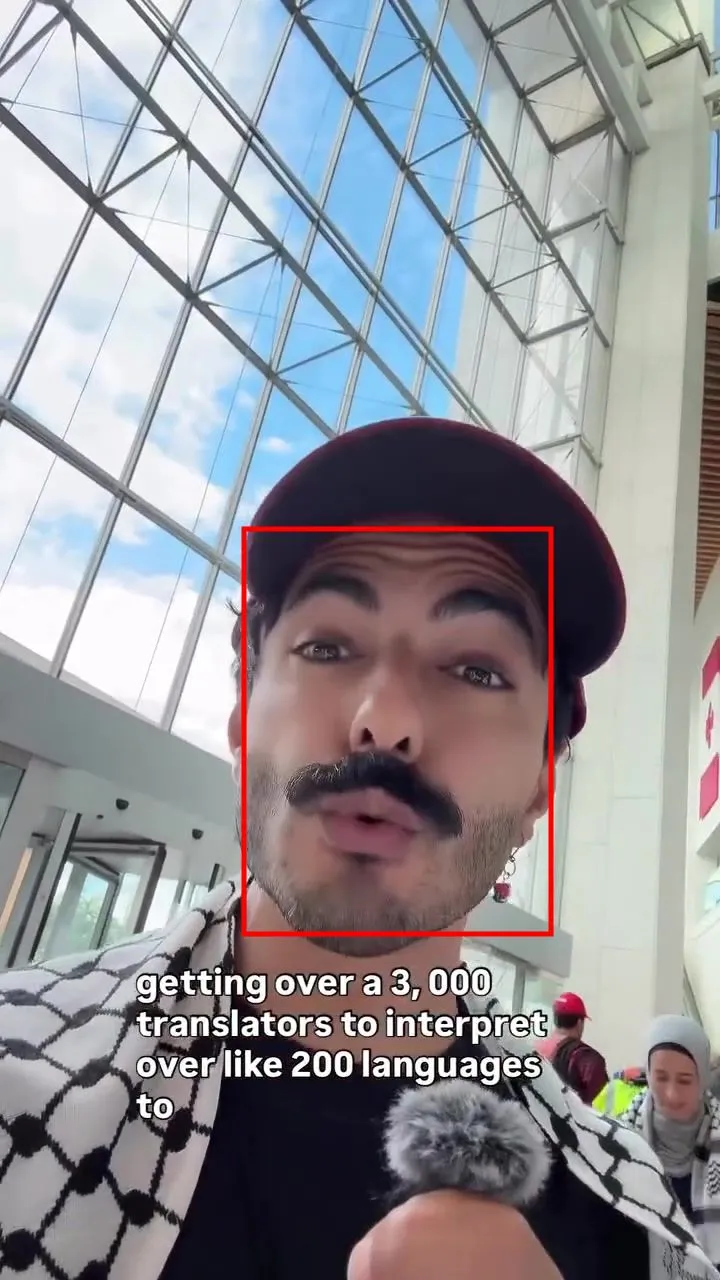 Tariq ra ouf